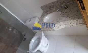 Imagem 7: RIO DE JANEIRO - Casa de Condomínio - VARGEM GRANDE