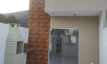 Imagem 2: Duplex de 1° locação em condomínio - Campo Grande RJ - Analisamos carro!