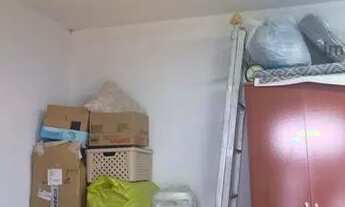 Imagem 4: Casas para venda em Botucatu no bairro Vila Antártica