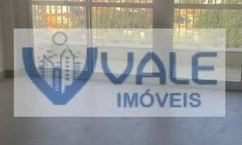 Imagem 2: Sala p/ locação c/ 38 m² em Centro - Guarulhos - SP