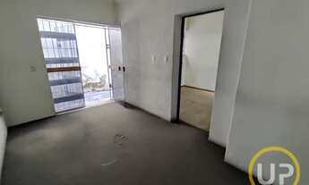 Imagem 3: Casa Comercial 7 Quartos no Caiçaras - Belo Horizonte, MG