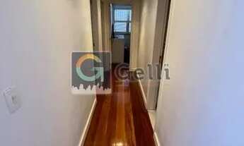 Imagem 3: Apartamento- Petrópolis, Valparaíso