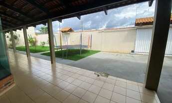 Imagem 2: ALUGO ESPAÇO PARA EVENTOS