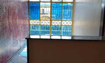 Imagem 2: ALUGO APTO P/ SOLTEIRO(A) OU CASAL SEM FILHOS E SEM ANIMAIS