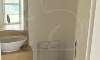 Imagem 7: São Paulo - Apartamento Padrão - Paraíso