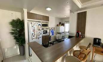 Imagem 5: Apartamento bairro Igara Canoas REF: VH-2450