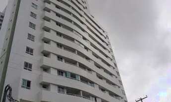 Imagem 1: APARTAMENTO EM TIROL COM 2 QUARTOS