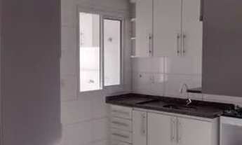 Imagem 5: Apartamento para locação no Residencial Majestic, em Sorocaba-SP