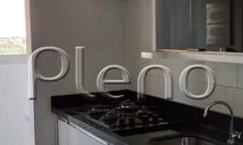 Imagem 7: Venda e Locação