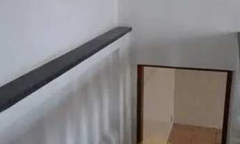 Imagem 6: Casa - Santa Paula - São Caetano do Sul