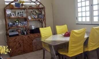 Imagem 7: Casa Solta 200 Metros com 1 Suíte Bairro Aeroporto e 1 Vaga de garagem