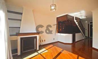 Imagem 5: Casa de Vila à venda ou para alugar no Jardim Hípico, São Paulo-SP