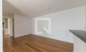 Imagem 7: Apartamento para Aluguel - Centro, 2 Quartos, 105 m2