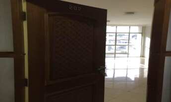 Imagem 4: Apartamento de 4 quarto(s), 248 m² com 2 vaga(s