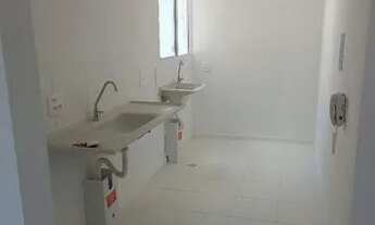 Imagem 5: Repasse Apartamento com 2 dormitórios