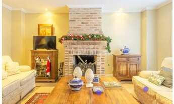 Imagem 3: Casa em Jardim Isabel