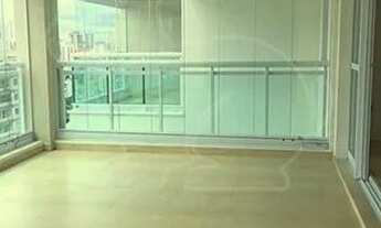 Imagem 2: São Paulo - Apartamento Padrão - Paraíso