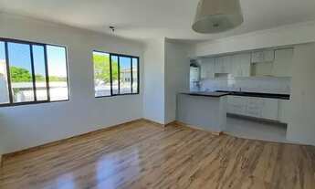 Imagem: Apartamento de 2 quartos à venda Rua Alberto