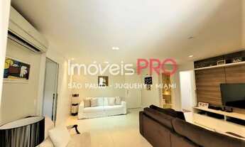 Imagem 3: Apartamento 121mts Venda na Granja Julieta