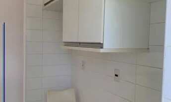 Imagem 7: RIBEIRÃO PRETO - Apartamento Padrão - NOVA ALIANÇA