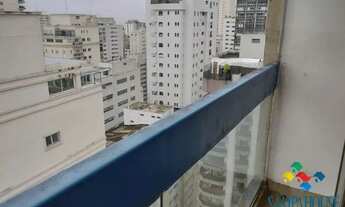 Imagem 5: Excelente oportunidade para arquitetos, ou investidores! - AP240