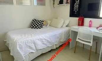 Imagem 6: Apto venda 124metros /3 vagas /São Francisco