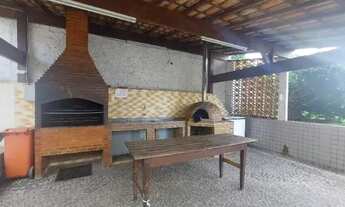 Imagem 5: Apartamento para Venda em Rio de Janeiro, Eng. Novo, 2 dormitórios, 2 banheiros, 1 vaga