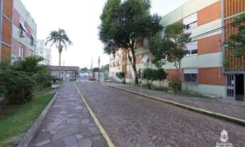 Imagem: Apartamento para Venda - 73m², 2 dormitórios