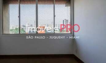 Imagem 4: Apartamento, Brooklin - São Paulo