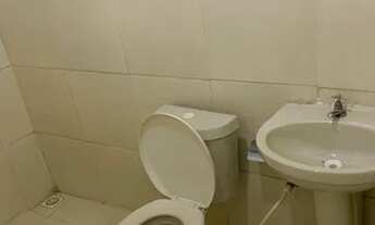 Imagem 3: Alugo kitnet na Atalaia/coroa do meio