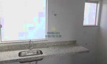 Imagem 4: Apartamento disponível para venda no Candelária