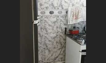 Imagem 3: Alugo casa em Olaria - Rua Itajoá