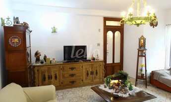 Imagem 4: São Paulo - Casa Comercial - Mooca