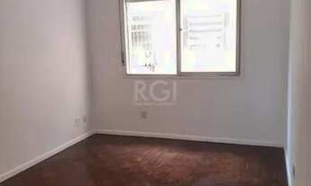 Imagem 2: Apartamento para Venda - 36m², 1 dormitório, Cristo Redentor