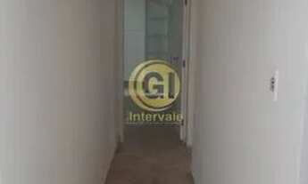 Imagem 6: Casa para aluguel possui 150 metros quadrados com 3 quartos