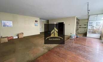 Imagem: Apartamento à venda, 280 m² por R$ 1.997.000,00