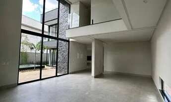 Imagem 6: Sobrado no Portal do Sol Green