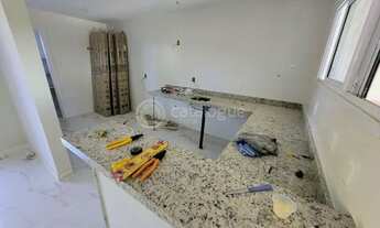 Imagem 5: Casa Térrea, Condomínio Esmeralda