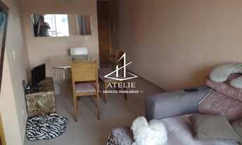 Imagem 4: Apartamento para Venda no bairro Vila Pierina , proximo a penha com 2 dormitórios e 1 vaga