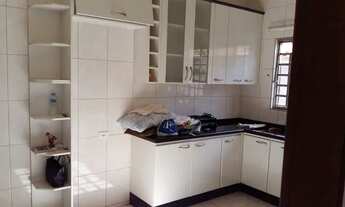 Imagem 4: Aluga casa próximo a zona 07