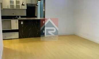 Imagem 3: Apartamento para alugar no bairro Vila São Pedro - Santo André/SP