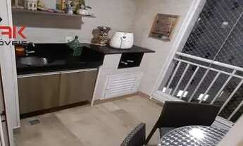 Imagem 5: Residencial - Vila das Hortencias