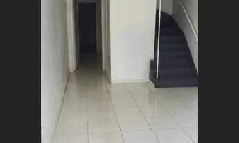 Imagem 3: Sobrado Comercial para locação na Vila Olímpia, São Paulo