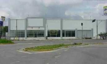 Imagem 2: Galpão para locação na Vila Leopoldina