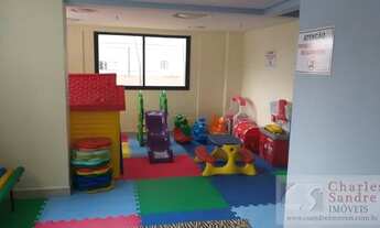 Imagem: Apartamento para Venda em Goiânia, Setor