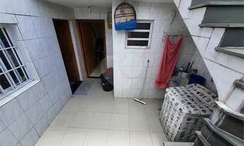 Imagem 3: Casa-São Paulo-VILA GUILHERME