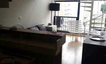 Imagem 4: FLAT PARA LANE PARA LOCAÇÃO BELA VISTA!