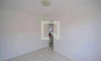 Imagem 7: Apartamento para Aluguel - São Domingos, 2 Quartos, 42 m2