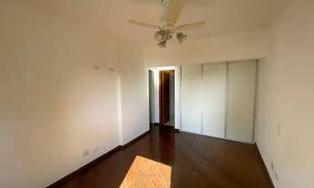 Imagem 7: Apartamento para aluguel com 160 metros quadrados com 4 quartos em Ipiranga - São Paulo