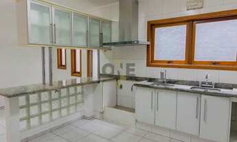 Imagem 8: CARAPICUíBA - Casa de Condomínio - Granja Viana